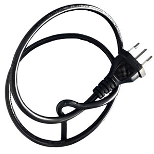 Cabo Eletrico Para Cafeteira Ecm30