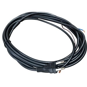 CABO ELETRICO STK10 BR7