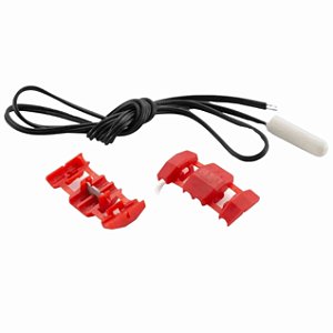 Kit sensor temperatura