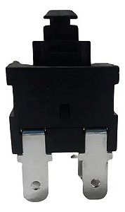 Interruptor Duplo Aspirador Electrolux Flex A10n1 Gt30