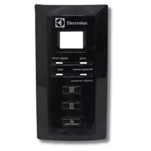 DISPLAY PAINEL PANELA ELÉTRICA ELECTROLUX ECC20