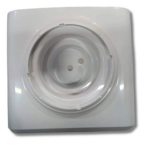 Tampa Superior do Bebedouro / Purificador  Electrolux BE11B