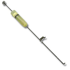 Vara de Suspensão Traseira Lavadora Electrolux LTB12B