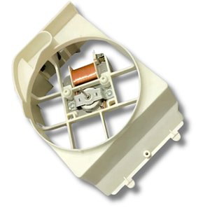 Motoventilador Original do Micro-ondas Electrolux ME28X