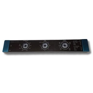 Painel De Vidro Original P/ Forno Elétrico Electrolux Fb54x