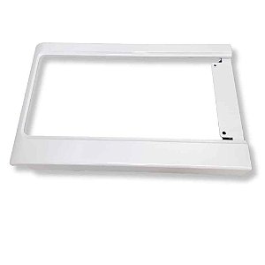 PAINEL DA PORTA  MICRO-ONDAS  ELECTROLUX MC34B