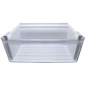 Gaveta de Legumes Original da geladeira Electrolux