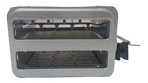 Resistencia 220v Original Torradeira Tmb21 Super Preço!!!!DL