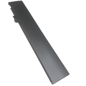 Avental Inox Original da lava-louças Electrolux LL08S
