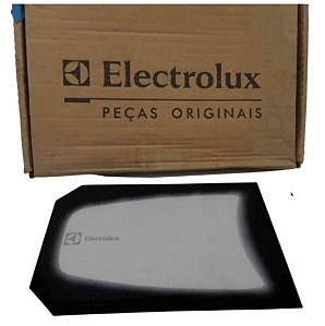 Vidro da porta micro-ondas MEF30
