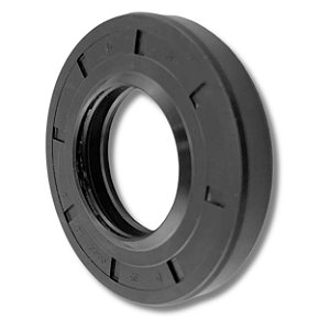 Retentor Tanque Lava e Seca Samsung DC62-00008A