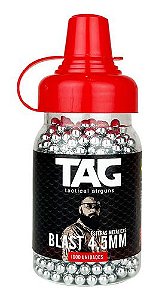 product-pic