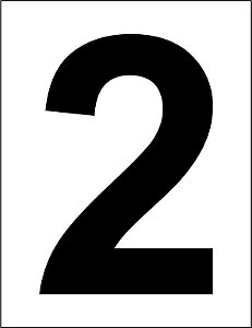 Numero 02