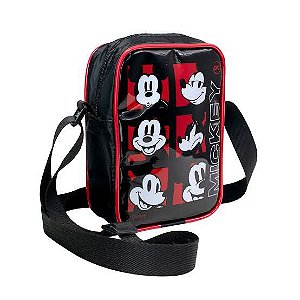 Shoulder Bag Mickey- Dac