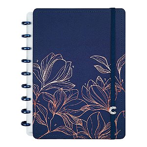 Caderno Inteligente BT Dream- A5