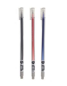 Caneta Gel Hashi Apagável 0.5 - New Pen