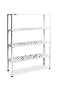 Dispositivo para câmara fria FIT 1,40x0,40x1,80 Epóxi IMECA