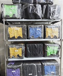 BOLSA PARA MARMITEX BAGS MOTOBOY