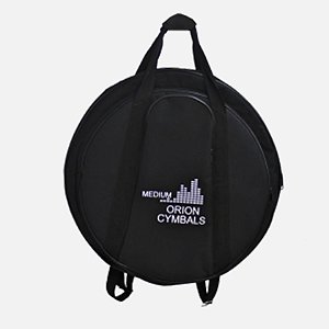 Bag para Pratos até 20"