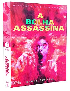 Filme de terror tem boneca assassina movida por inteligência artificial, Tecnologia