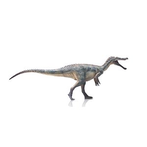 baryonyx-azul-haolonggood-