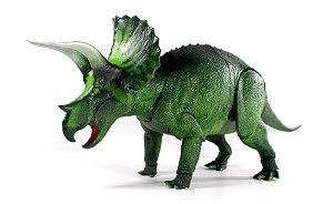 triceratops-steelhorn-botm--1-