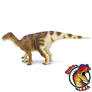 TIRANOSSAURO REX PAPO VERDE RÉPLICA RARA VERSÃO 2005 BRINQUEDO DE DINO -  Dinoloja - A melhor loja de dinossauros de coleção do Brasil!