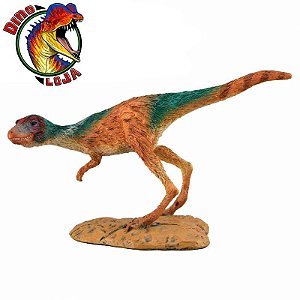 TIRANOSSAURO REX PAPO MARROM 2019 BRINQUEDO DE DINOSSAURO MINIATURA T. -  Dinoloja - A melhor loja de dinossauros de coleção do Brasil!