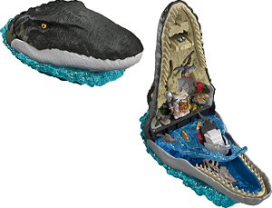 playset-deluxe-mosassauro-