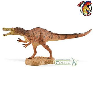 Dinossauro baryonyx: Com o melhor preço