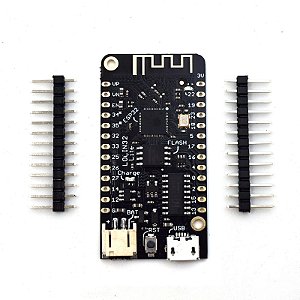 161ff604c7.jpg