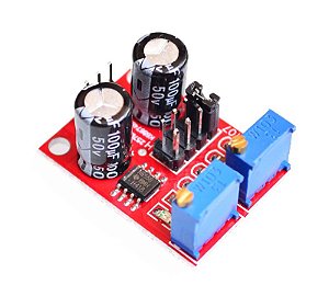 48d686bb2e.jpg