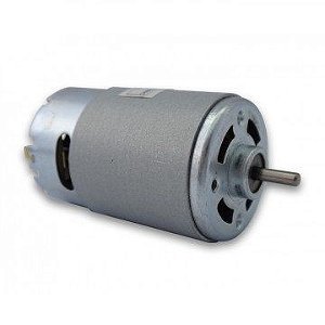 migu MOTOR VENTILADOR DA CONDENSADORA AR CONDICIONADO FUJITSU