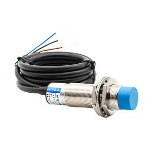 sensor_indutivo_m18_8mm-