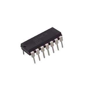 74hc374_ci_flip_flop_tipo_d-