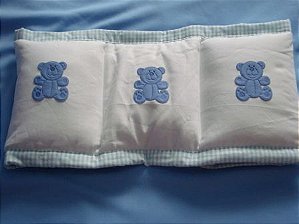 Lap Pad