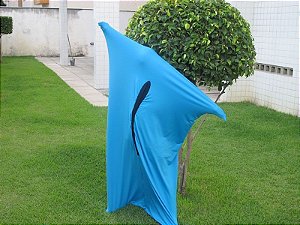 Lycra Sensorial