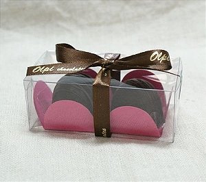 Kit 2 Bombons Trufados