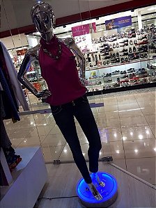 Bluza e Calça