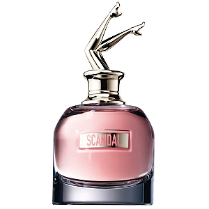 Scandal Feminino Eau de Parfum