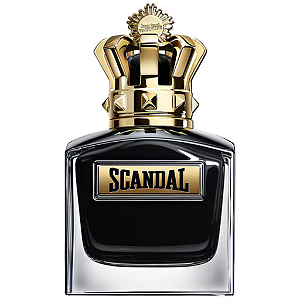 Scandal Masculino Eau de Toilette