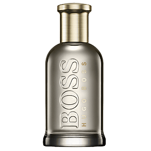 Boss Bottled Masculino Eau de Toilette