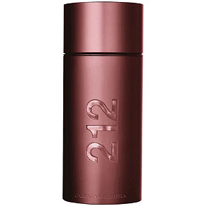 212 Sexy Men Masculino Eau de Toilette