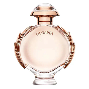 Olympéa Feminino Eau de Parfum