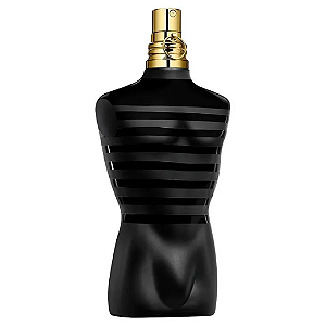 Le Male Le Parfum Masculino