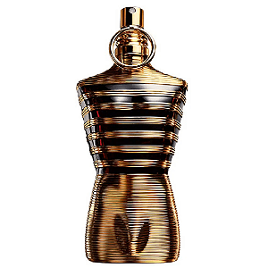 Le Male Elixir - Perfume Masculino - Parfum