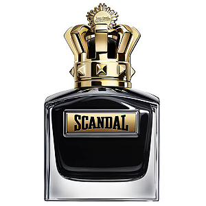Scandal Le Parfum - Masculino - Eau de Parfum