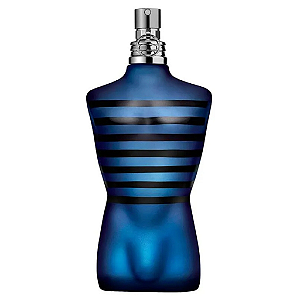 Ultra Male - Masculino - Eau de Toilette