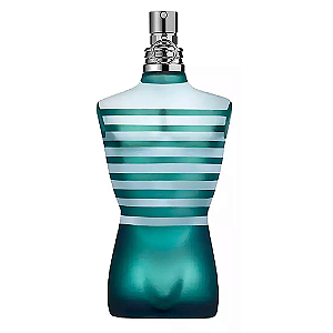 Perfume Le Male - Masculino - Eau de Toilette