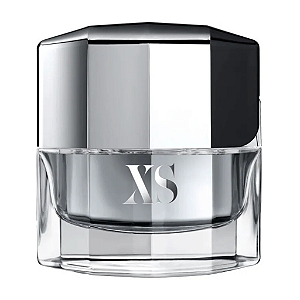 XS Masculino Eau de Toilette